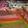 Cooksnap dari Annada Wahyoe untuk resep Rainbow cake kukus ultah