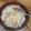 Yibo 的 高麗菜粥 cooksnap