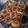 El cooksnap de Abigail Santanton cuando hizo Rolls de manzana y canela.