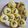 Cooksnap dari Noviana Mahmudah untuk resep Pukis nangka