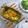 Cooksnap dari Happy Endahsa (Happy End) untuk resep Pepes Kembung Bumbu Kuning
