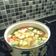 Cooksnap dari yashinta mawar untuk resep Sayur Asem #terimakasihguru #gurukuidolaku