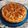 El cooksnap de Paola Lozano Zafra cuando hizo Empanada gallega de atún.