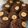 Cooksnap dari YuyunImelda RaraRafa untuk resep Banana Choco Muffin