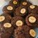 Cooksnap dari YuyunImelda RaraRafa untuk resep Banana Choco Muffin