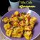 Cooksnap dari DEWI SARASWATI untuk resep Tahu Cabe Garam