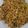 Cooksnap dari nisanurfauziah untuk resep Nasi goreng kunyit