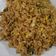 Cooksnap dari nisanurfauziah untuk resep Nasi goreng kunyit