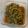 Shilpa Panchal 's cooksnap of when they made લીલી ચોળી નું શાક (Green Chori Shak Recipe In Gujarati).