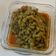 Shilpa Panchal 's cooksnap of when they made લીલી ચોળી નું શાક (Green Chori Shak Recipe In Gujarati).