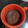 Cooksnap de Lotus Azul quando cozinhou Bolo de chocolate na caneca para dois.