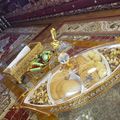 صورة من rawan، شاركها بعد تجربة وصفة مسمن معمر ومقرمش