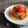 Cooksnap dari Nuniek Wijayanti untuk resep Asam Pija