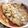 竹高 的 電鍋料理-清蒸鱈魚 cooksnap