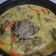 Cooksnap dari Selistia untuk resep Tongseng Kambing Bumbu Komplit