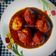 Cooksnap Dapur Yusfarisyia semasa beliau membuat Sambal Telur.