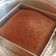 Cooksnap dari Imeh Helwa untuk resep Cake Maizena