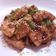 Cooksnap dari Keinara FR untuk resep Dak Bulgogi (Korean BBQ Chicken)