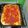 El cooksnap de Andrea Estefa cuando hizo Masa de pizza casera.
