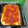 El cooksnap de Andrea Estefa cuando hizo Masa de pizza casera.