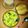 Dimple prajapati 's cooksnap of when they made બટાકા પૌંઆ (Bataka Poha Recipe In Gujarati).