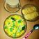 Dimple prajapati 's cooksnap of when they made બટાકા પૌંઆ (Bataka Poha Recipe In Gujarati).
