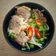 Cooksnap dari Risa Indah Prawesti untuk resep PHO BO / Vietnamese Beef & Noodle Soup