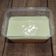 Cooksnap dari Hj Fatimah Noor untuk resep Vla Puding Kental Manis