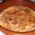 El cooksnap de Patricia cuando hizo Pastel de carne picada.