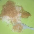 Cooksnap dari ahmad faishal untuk resep 5) Bihun Goreng Bakso Enak dan Praktis