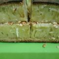 Cooksnap dari Ikha Monika untuk resep MARTABAK / TERANG BULAN TEFLON ANTI GAGAL ala mamang2 jualan