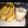  Chef Richa pathak. का कुकस्नैप जब उन्होंने बनाना शेक (banana shake recipe in Hindi) बनाया था।