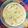Dania Dilawer's cooksnap of when they made Chawal ki kheer #CookpadApp.