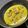 Cooksnap dari Mery's untuk resep Opor ayam enak