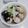 รูป Cooksnap ของ Tip Metadilogkul เมื่อเขาทำ แกงจืดอกไก่สับ