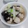 รูป Cooksnap ของ Tip Metadilogkul เมื่อเขาทำ แกงจืดอกไก่สับ