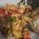 Cooksnap dari riska rachmatika untuk resep Pindang TONGKOL Goreng Telur TUMIS Cabe
