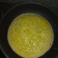 Cooksnap dari Emelda Sheban untuk resep Martabak Manis Simple (Pakai Teflon)