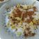 Cooksnap dari Indrianita Wenty untuk resep Bubur Nasi Santan Gurih Simple