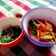 Cooksnap dari Desty untuk resep Patin Asam Padeh