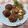 Cooksnap από 𝒳𝓇𝓊𝓈𝑜𝓊𝓁𝒶 𝒦𝑜𝓃𝓉𝑜𝓅𝑜𝓊𝓁𝑜𝓊 στη συνταγή Αφράτα μπιφτέκια με φρέσκο βούτυρο