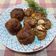 Cooksnap από 𝒳𝓇𝓊𝓈𝑜𝓊𝓁𝒶 𝒦𝑜𝓃𝓉𝑜𝓅𝑜𝓊𝓁𝑜𝓊 στη συνταγή Αφράτα μπιφτέκια με φρέσκο βούτυρο