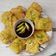Cooksnap dari Setya N2 untuk resep Tempe Mendoan Simpel Crispy