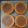 Cooksnap dari Farah Idrus untuk resep Pie Puding Taro