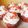 Cooksnap dari Evilia Wardhani untuk resep Mini redvelvet cupcake