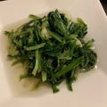i❤️beauty 愛料理 的 炒A菜 cooksnap