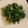 i❤️beauty 愛料理 的 炒A菜 cooksnap