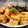Amy’s Kitchen 的 簡單滷雞腿 (棒棒腿) cooksnap