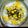 Sunita Shah's cooksnap of when they made Bundi Raita.