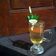 Cooksnap dari Erny Sulistyowati (Pawon Erny) untuk resep Lemongrass Pandan Tea (Wedang Sereh Pandan)
